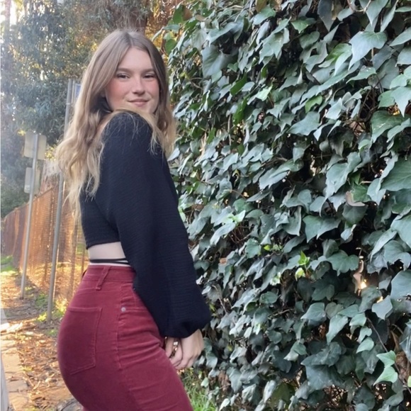 Welcome to my shop! ❤️ - Picture 3 of 4